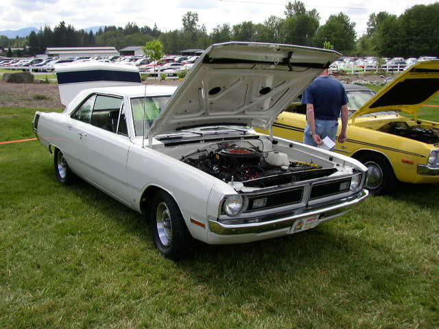 P1010258.JPG